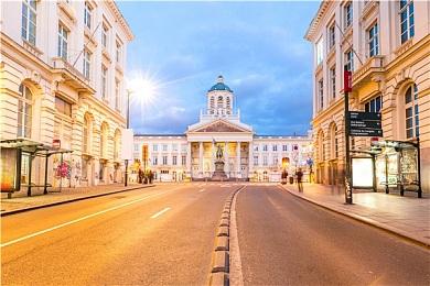 《夺宝奇兵：古老之圈》一直都是陶德·霍华德的梦想