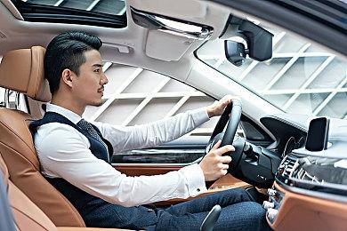 《任天堂明星大乱斗》推出四款amiibo 将于明年发售