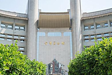 《屁屁侦探 噗噗 未来的名侦探登场》中文PV公布 8月11日发售