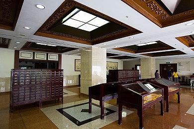 《绝区零》代理人战斗情报：伊芙琳